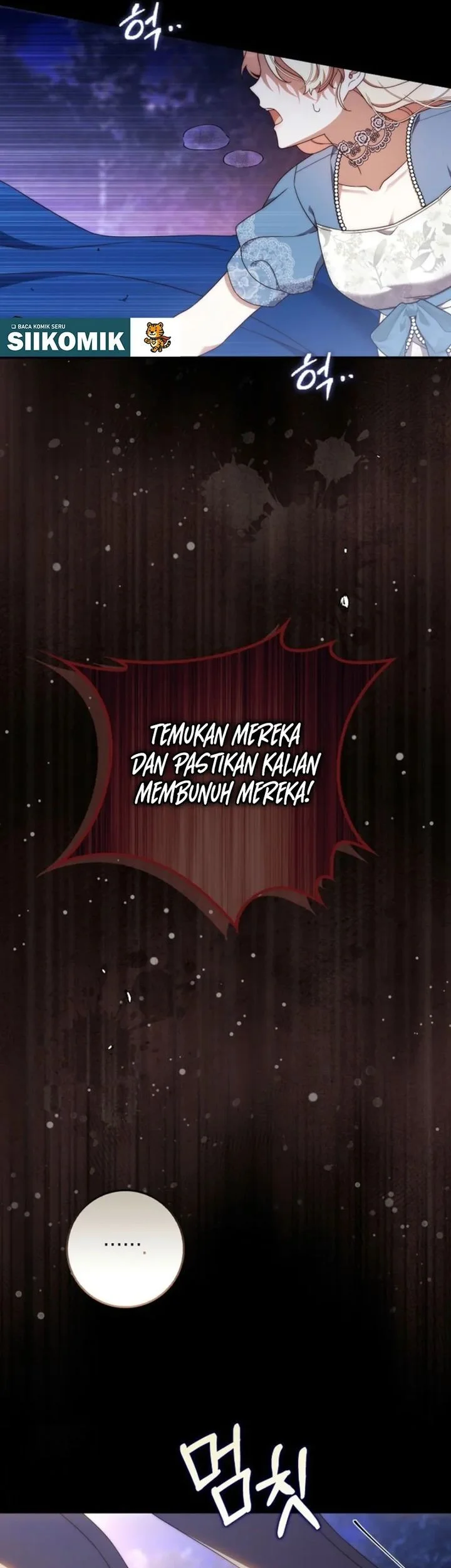 Chapter 8 - halaman 16