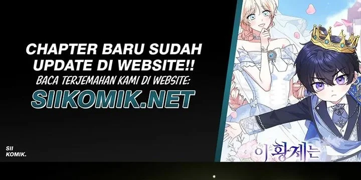 Chapter 8 - halaman 19
