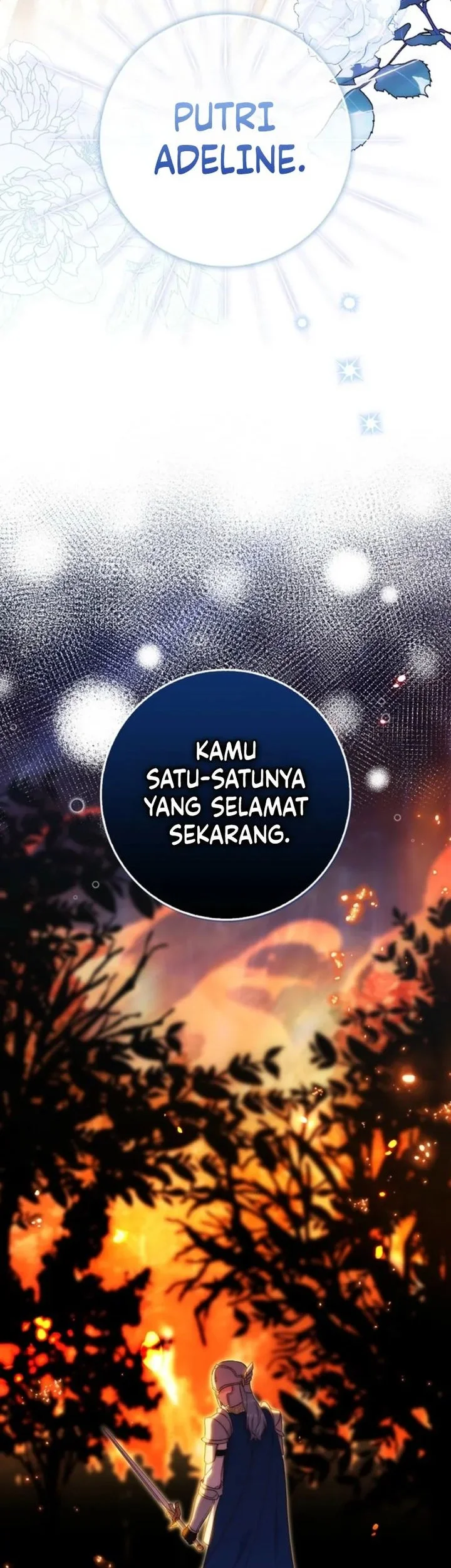 Chapter 8 - halaman 21