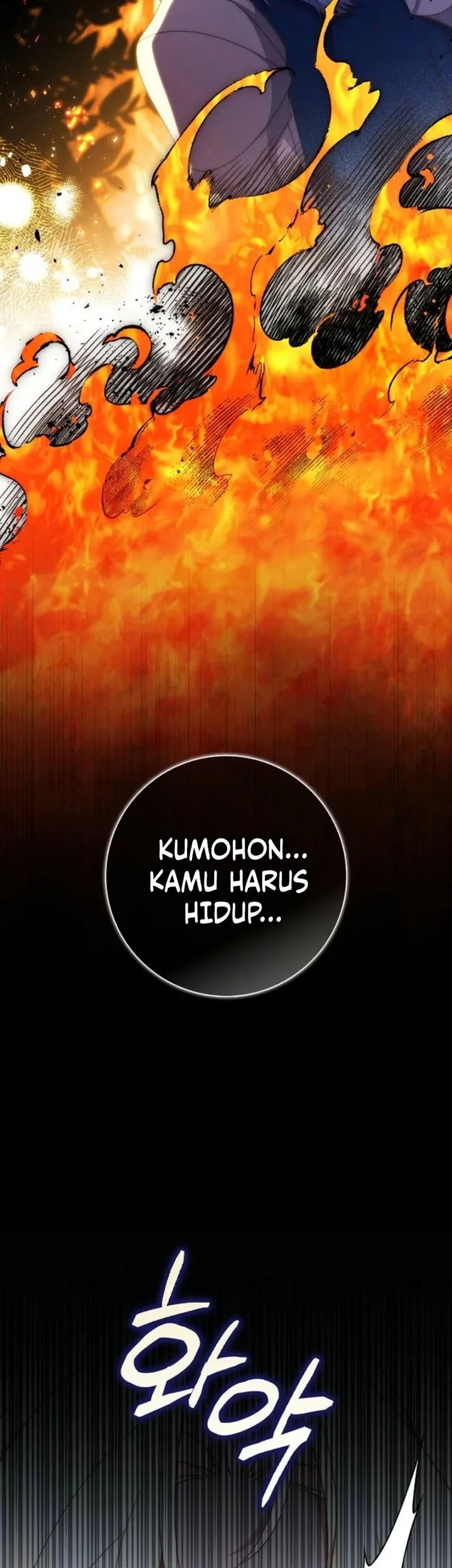 Chapter 8 - halaman 25
