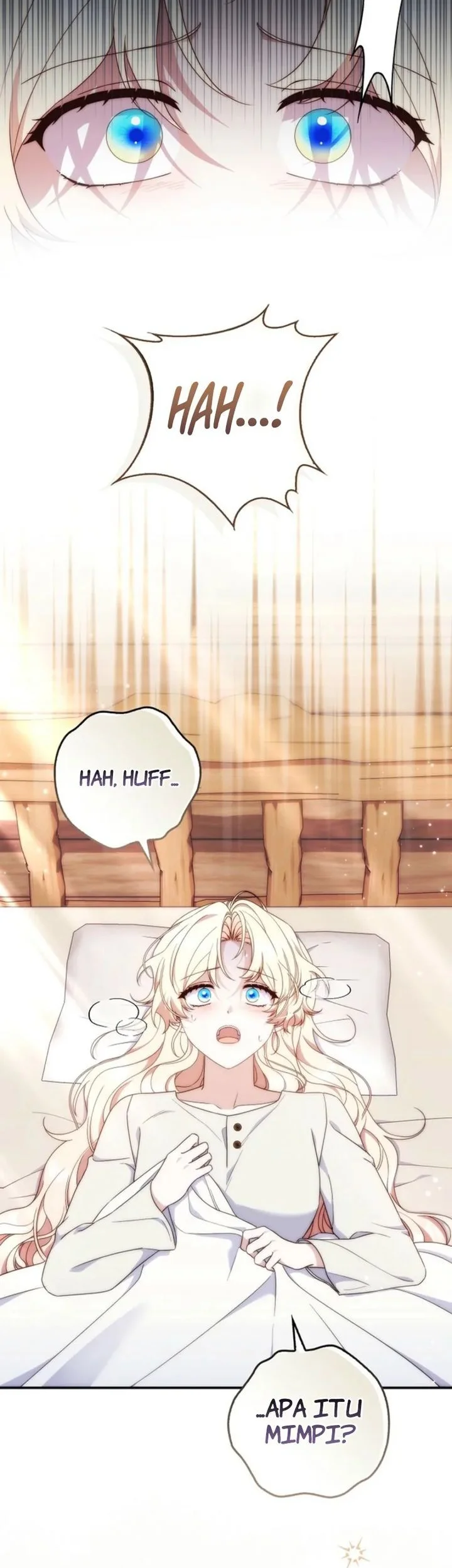 Chapter 8 - halaman 26