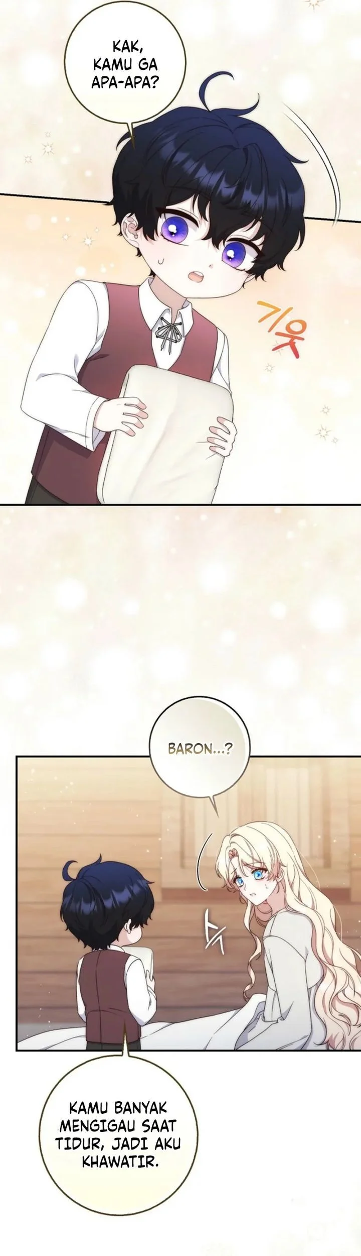 Chapter 8 - halaman 28