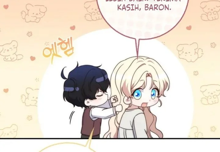 Chapter 8 - halaman 31