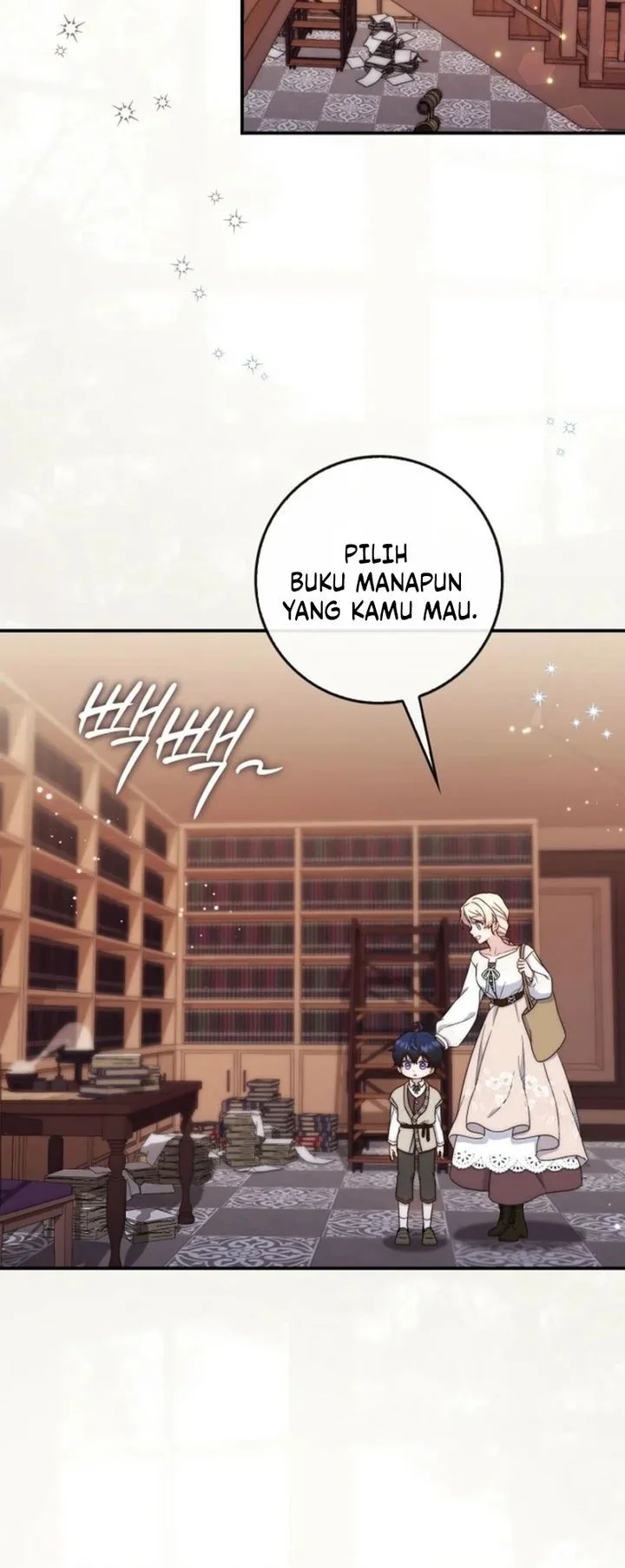 Chapter 8 - halaman 34