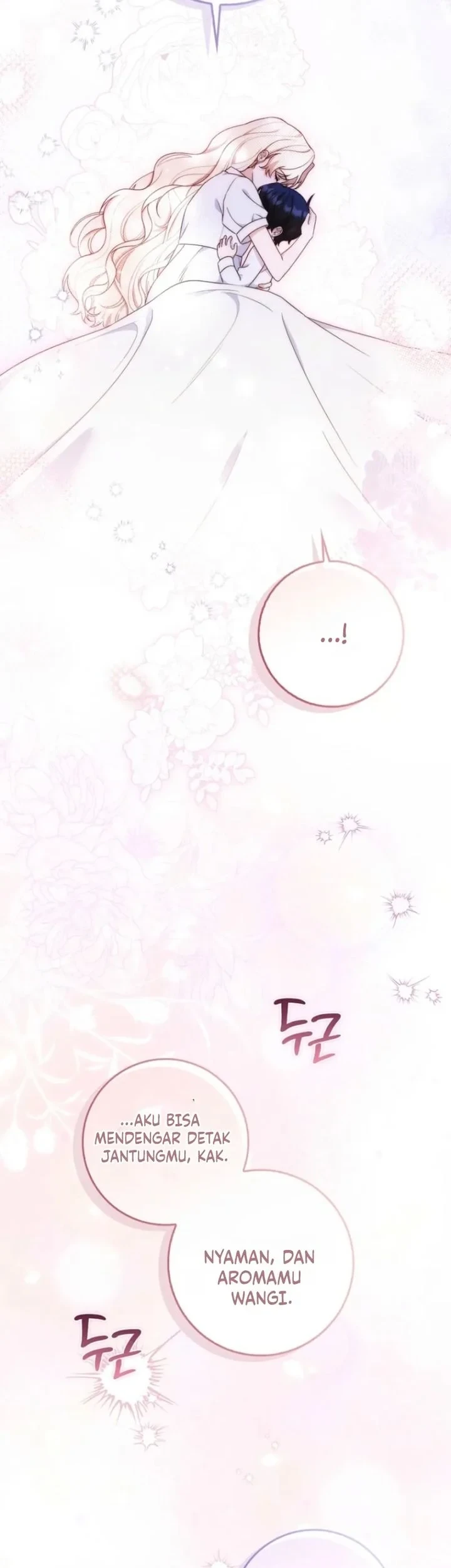 Chapter 9 - halaman 34