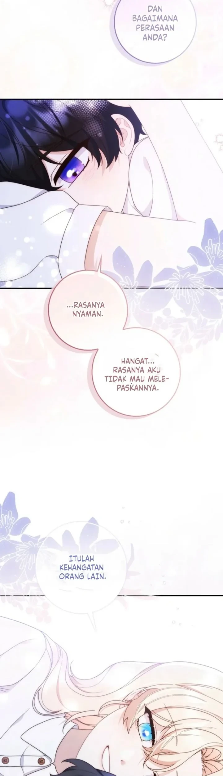 Chapter 9 - halaman 35