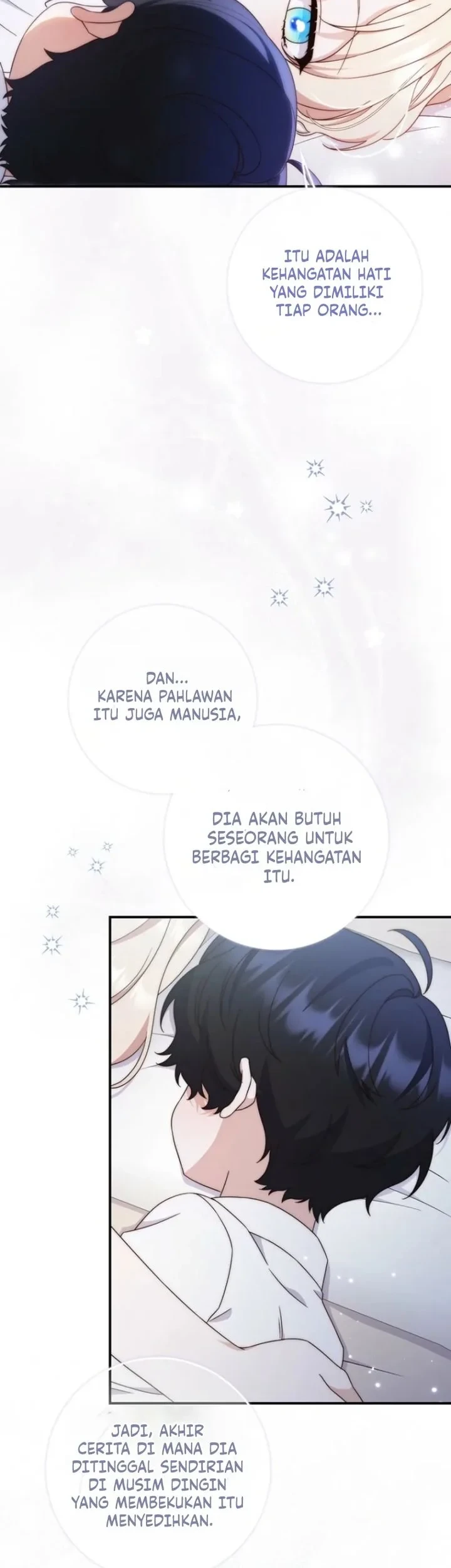 Chapter 9 - halaman 36