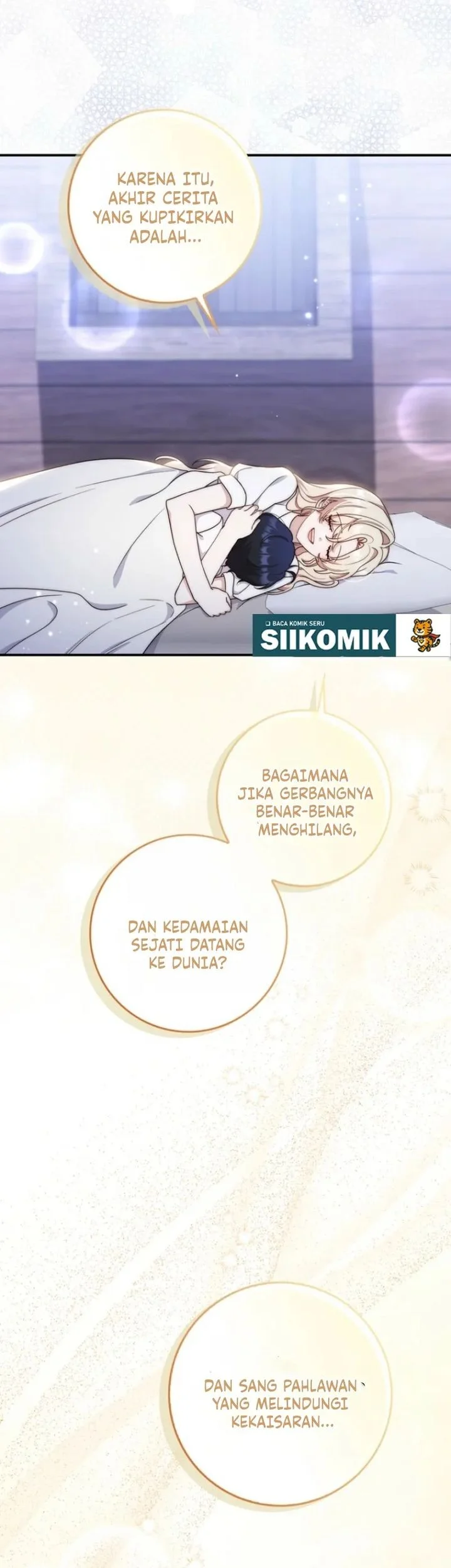 Chapter 9 - halaman 38