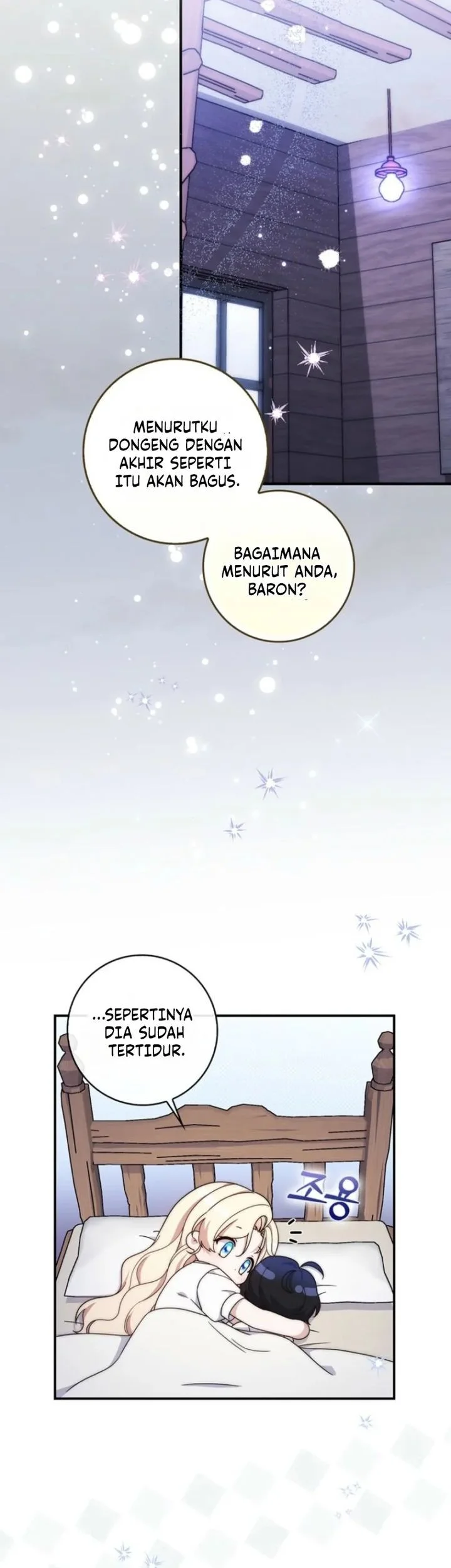 Chapter 9 - halaman 40