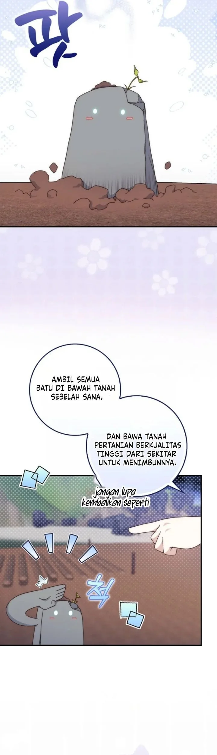 Chapter 9 - halaman 45