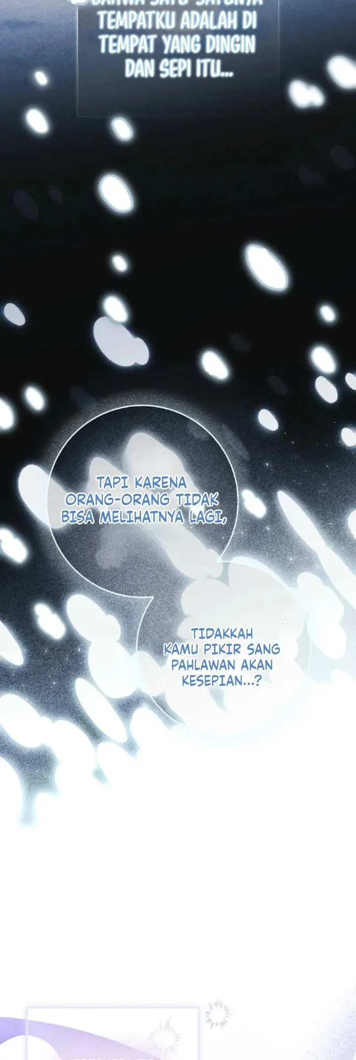 Chapter 9 - halaman 57