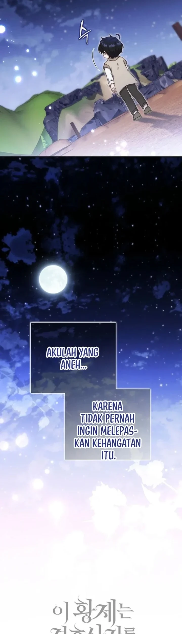 Chapter 9 - halaman 63