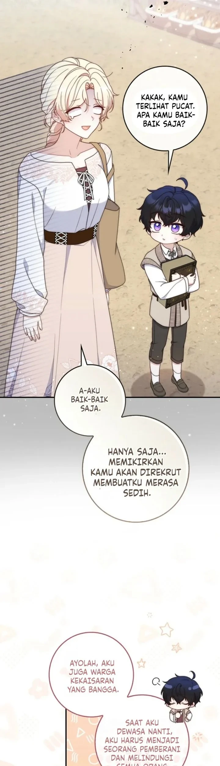 Chapter 9 - halaman 3