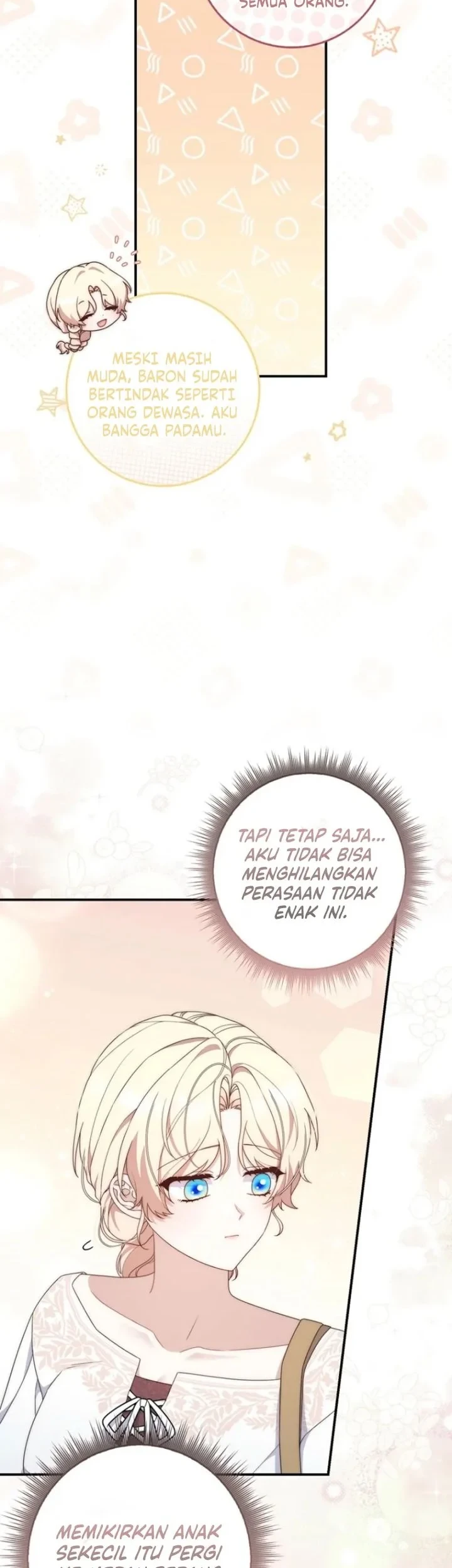 Chapter 9 - halaman 4