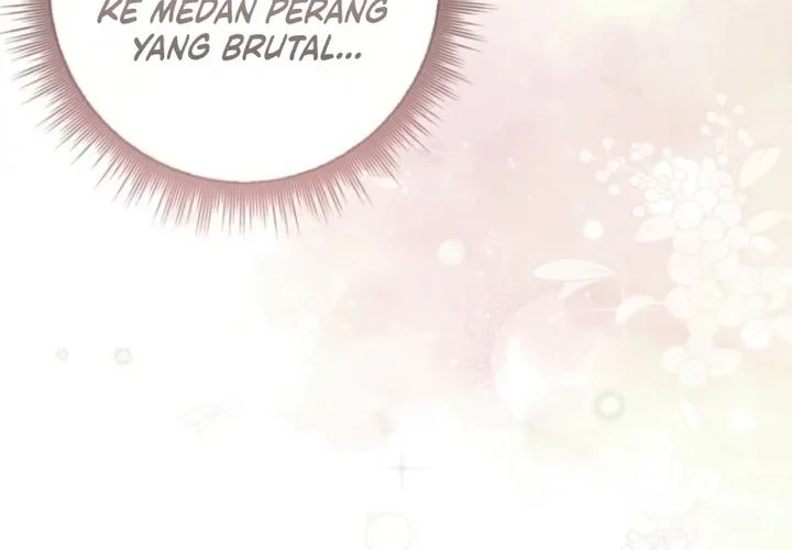 Chapter 9 - halaman 5