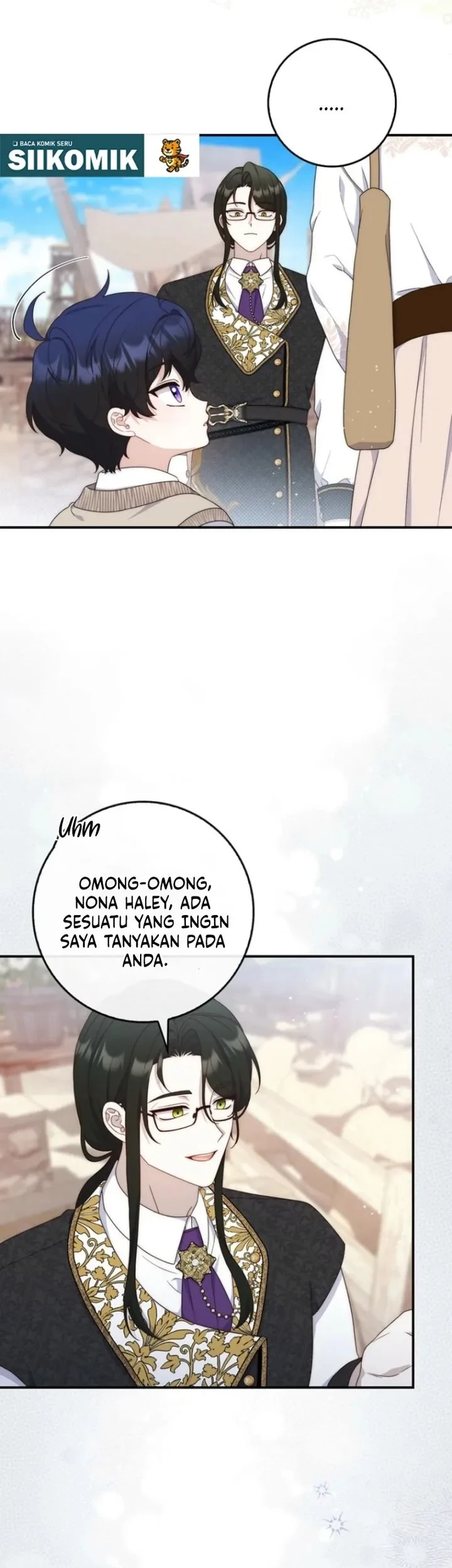 Chapter 9 - halaman 6