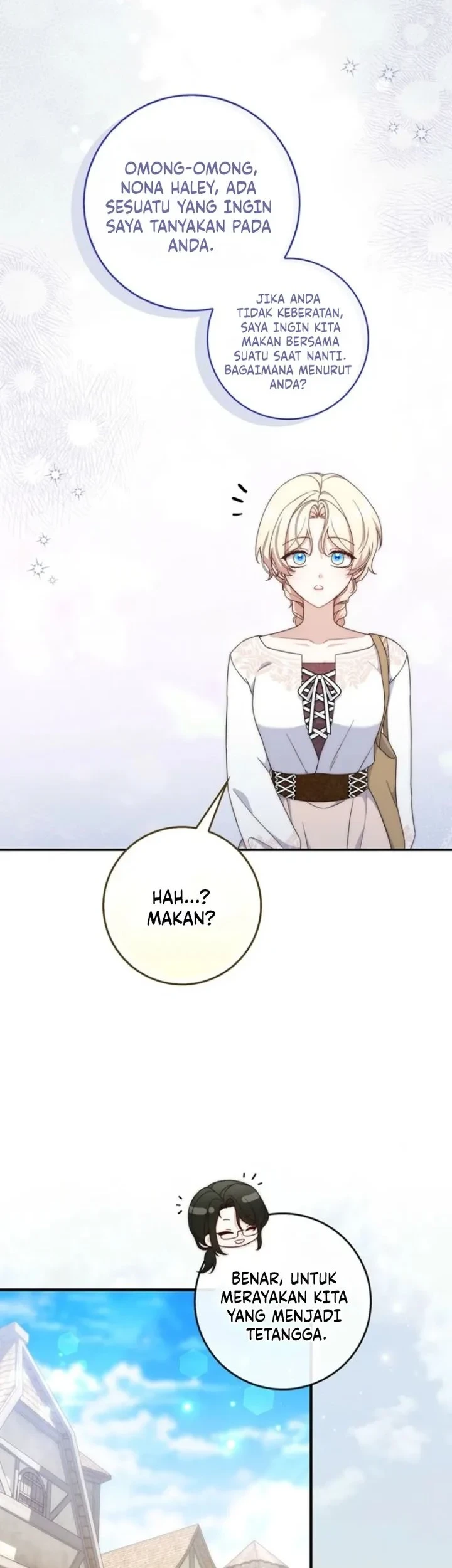 Chapter 9 - halaman 7