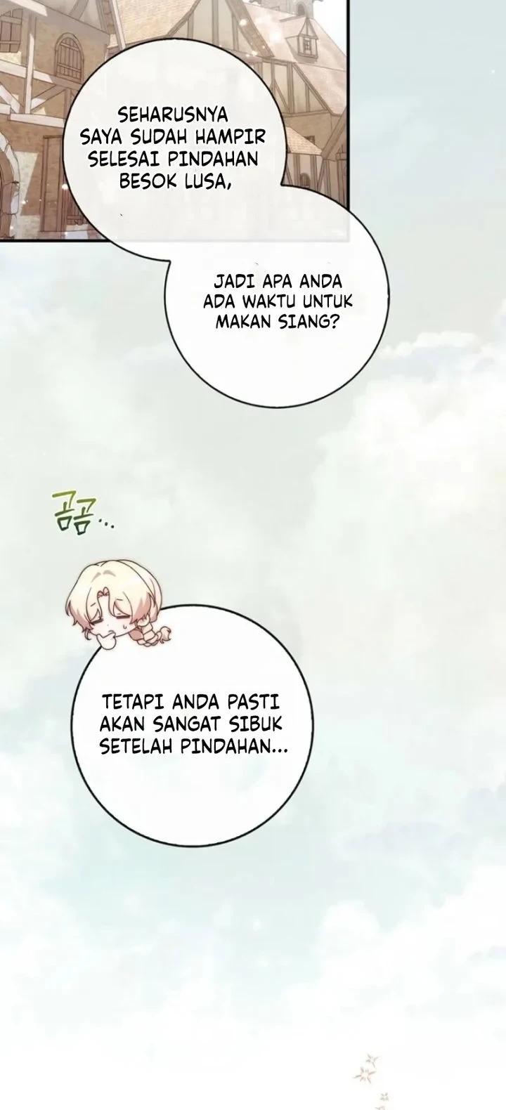 Chapter 9 - halaman 8