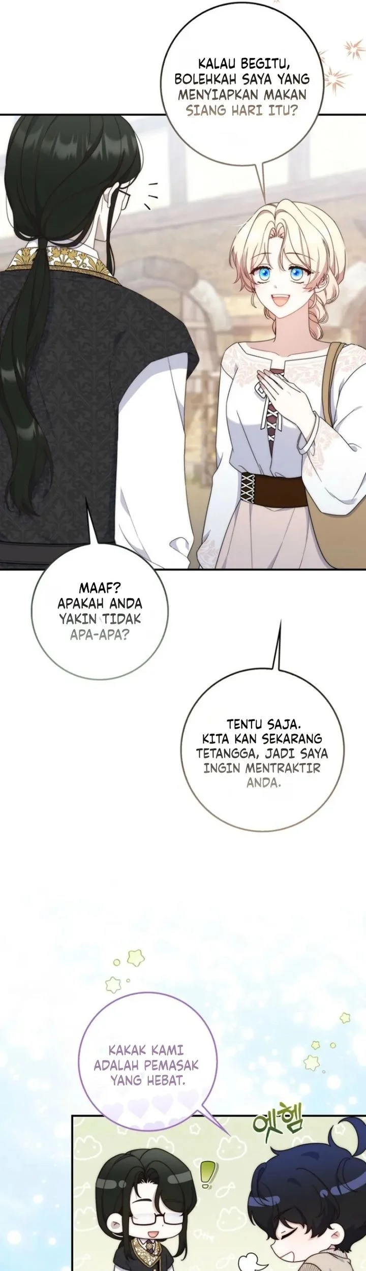 Chapter 9 - halaman 9