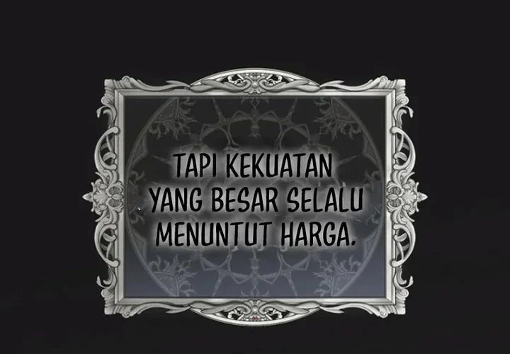 Chapter 9 - halaman 18