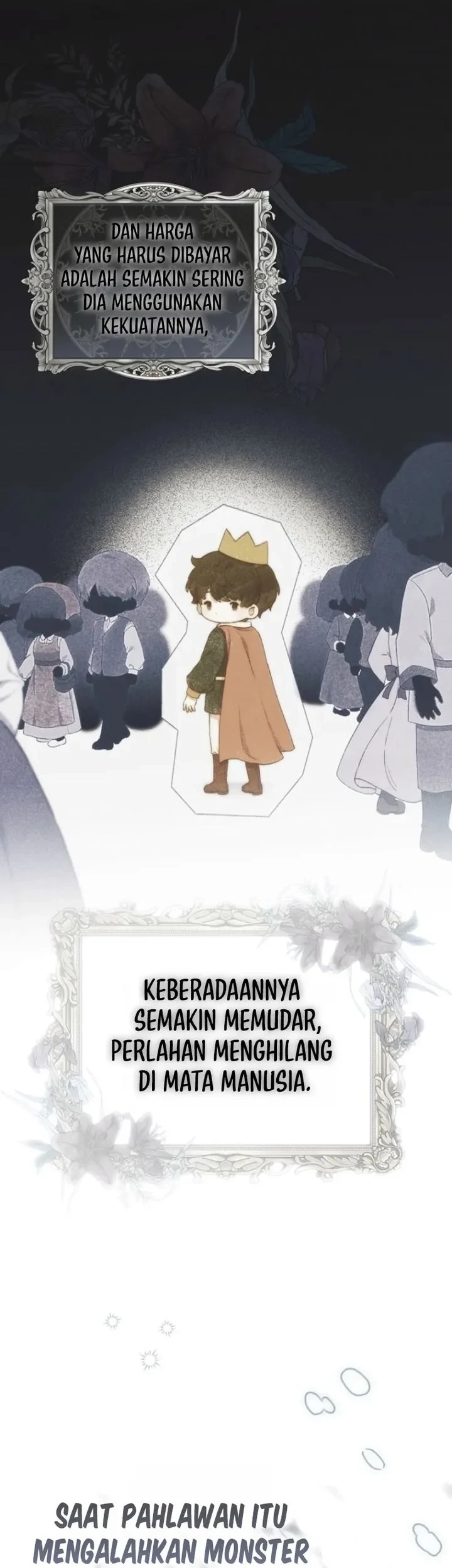 Chapter 9 - halaman 19