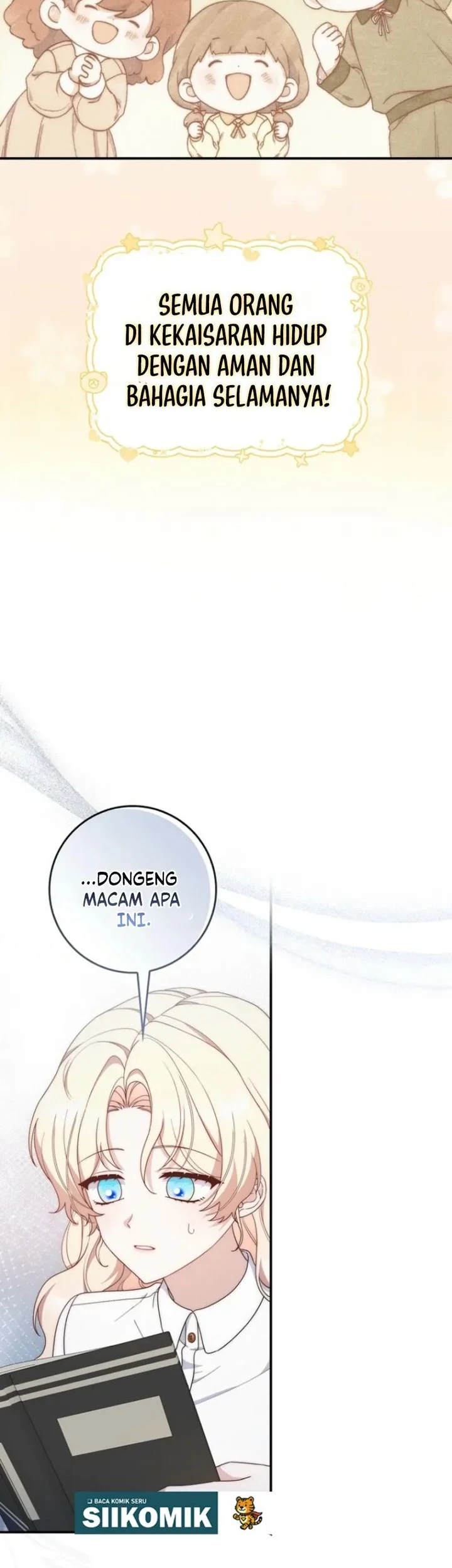 Chapter 9 - halaman 24