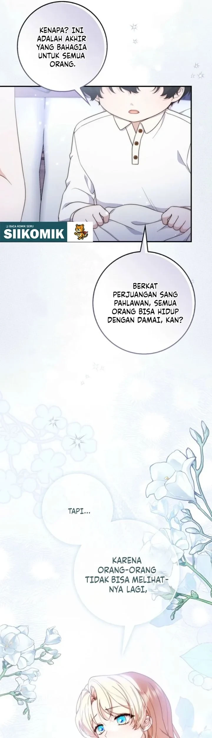 Chapter 9 - halaman 26