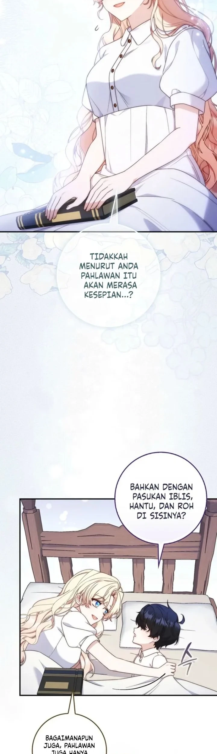Chapter 9 - halaman 27