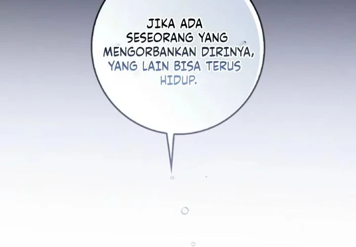 Chapter 9 - halaman 29
