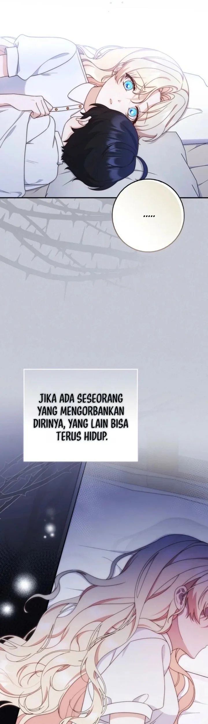 Chapter 9 - halaman 30