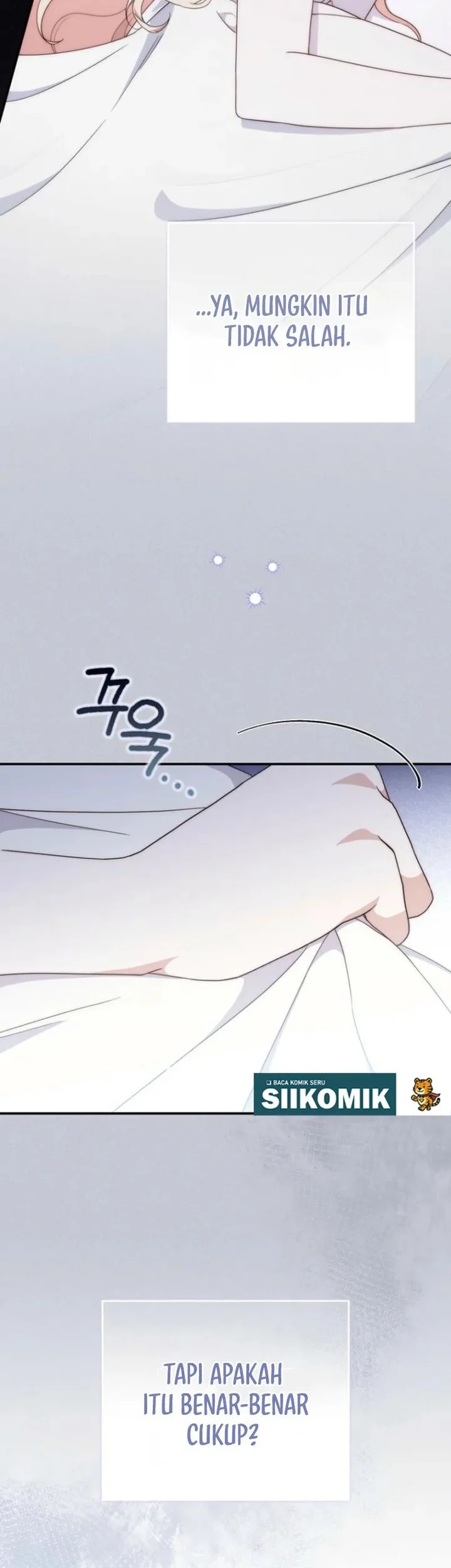 Chapter 9 - halaman 31