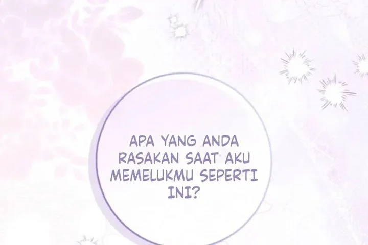 Chapter 9 - halaman 33