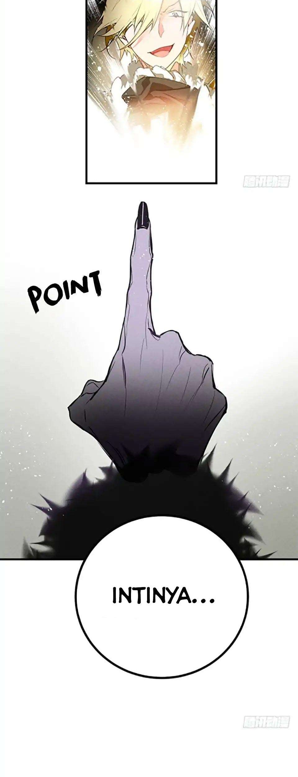 Chapter 1 - halaman 31