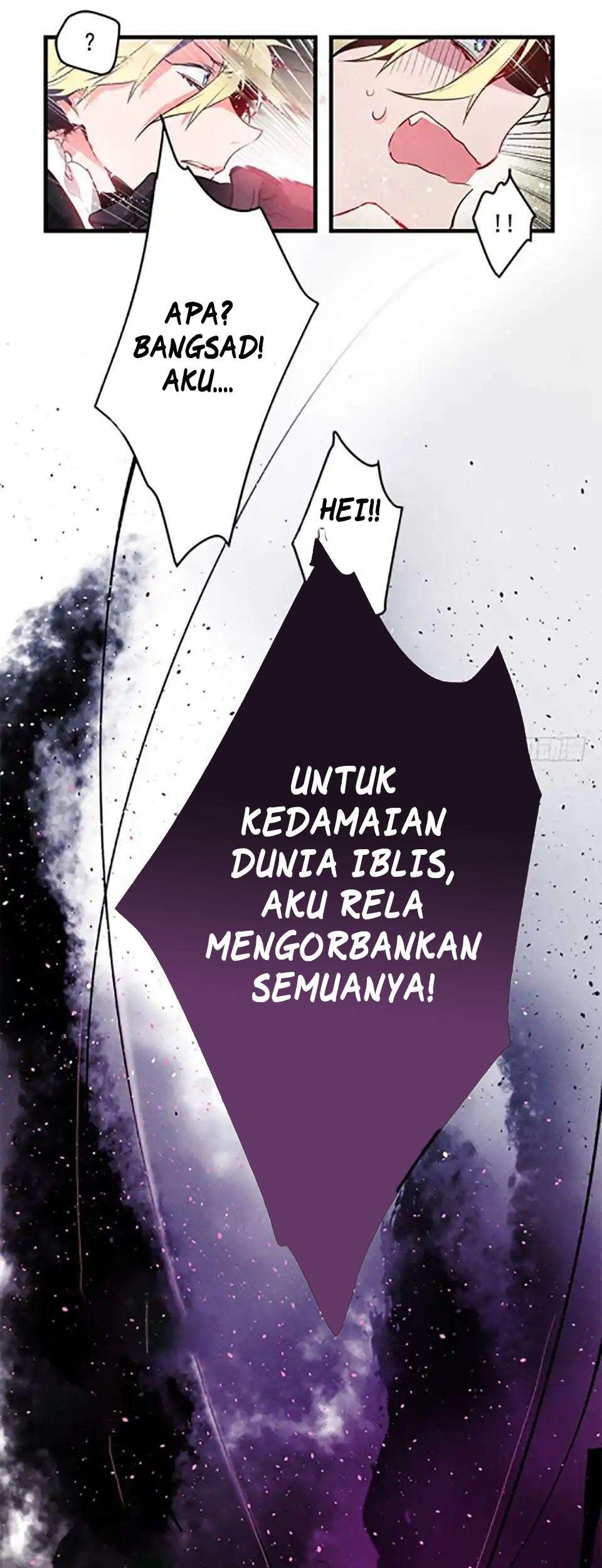 Chapter 1 - halaman 33
