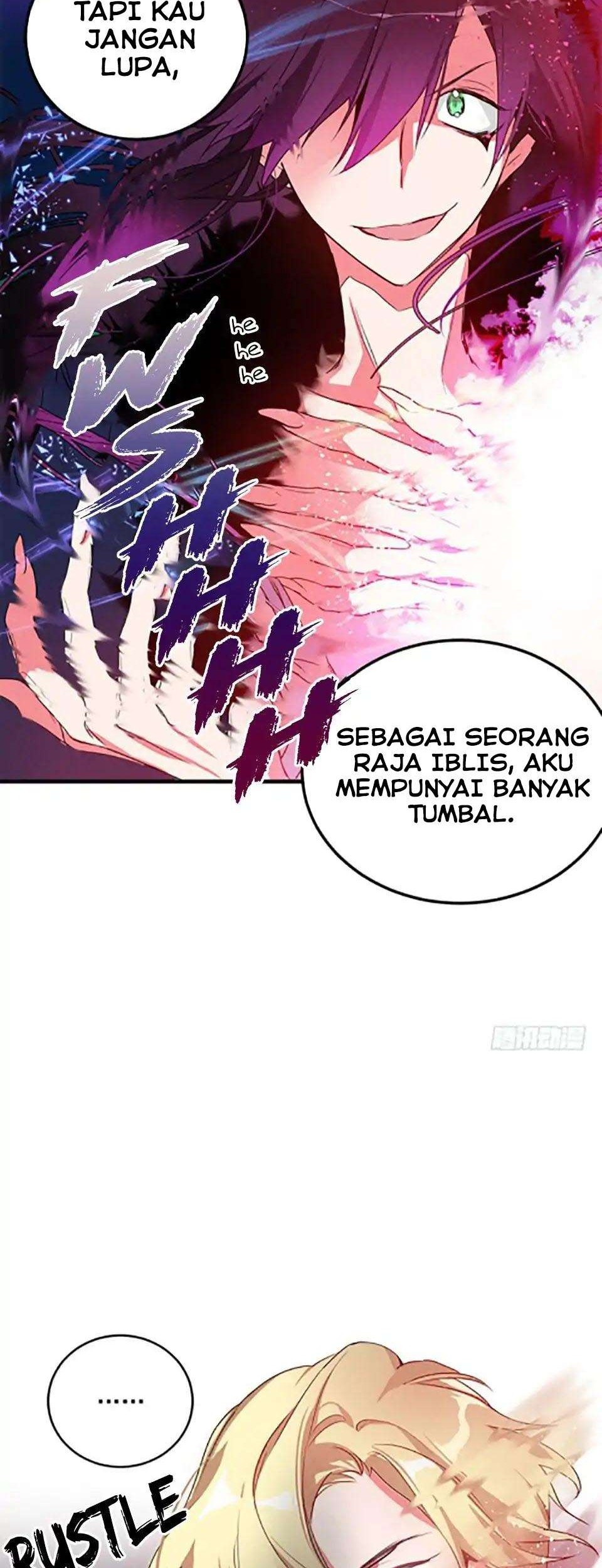 Chapter 1 - halaman 24