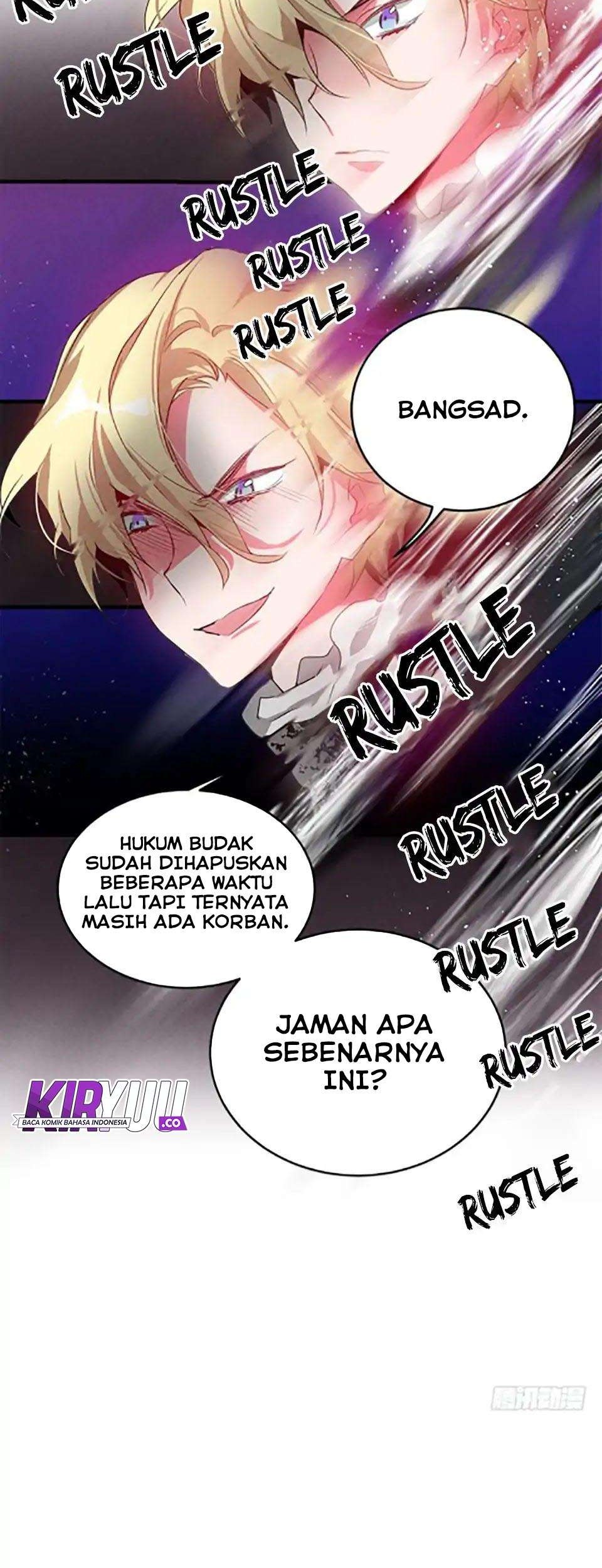 Chapter 1 - halaman 25