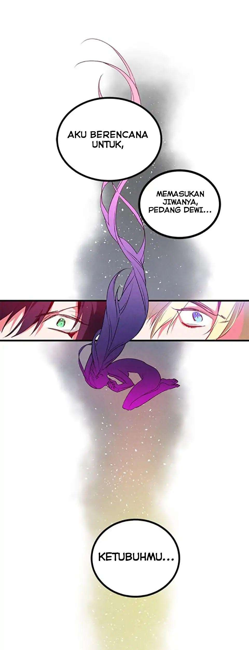 Chapter 1 - halaman 27