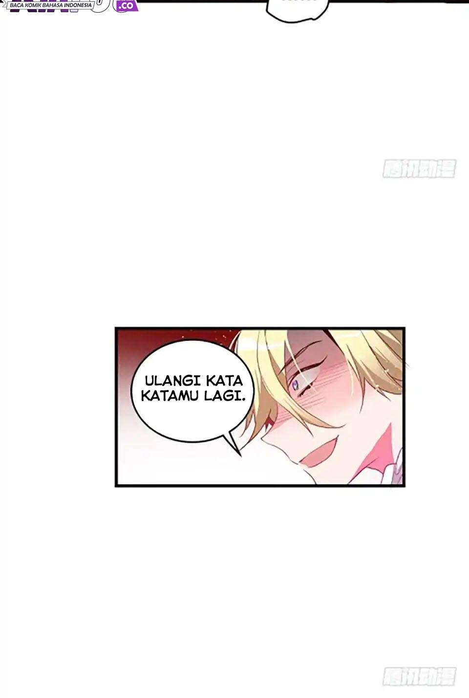 Chapter 1 - halaman 29