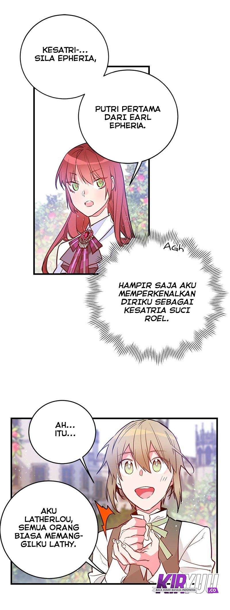 Chapter 10 - halaman 26