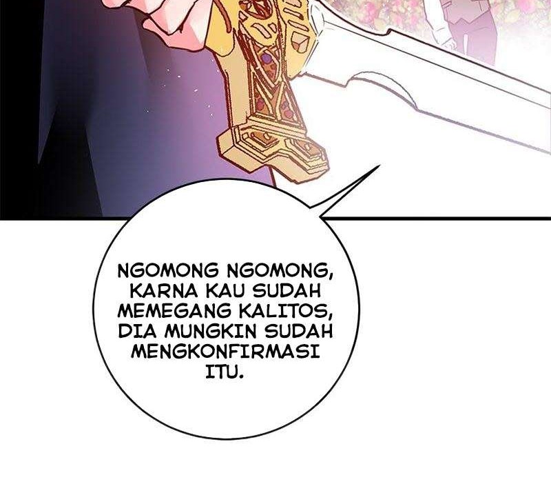 Chapter 10 - halaman 28