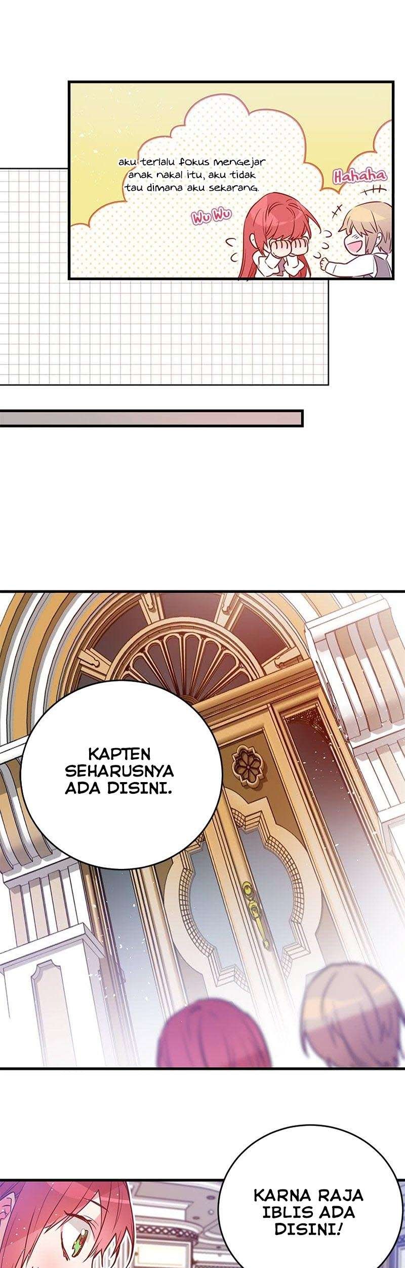 Chapter 10 - halaman 30