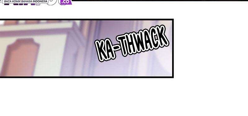 Chapter 10 - halaman 33