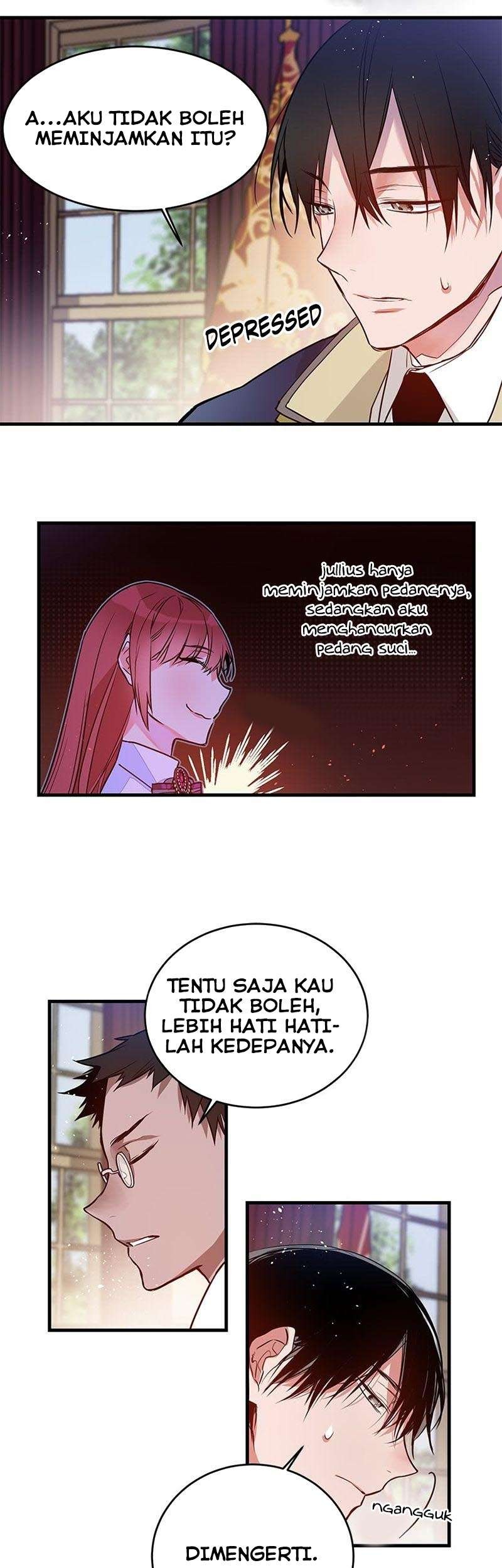 Chapter 10 - halaman 37