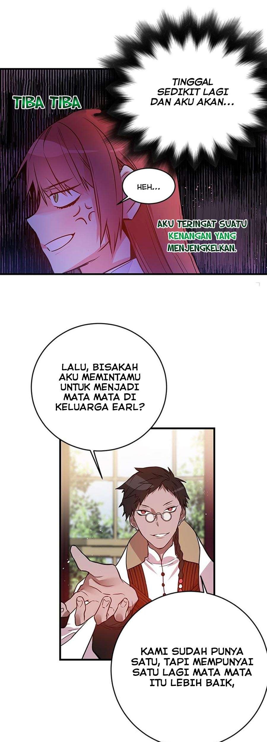 Chapter 11 - halaman 29