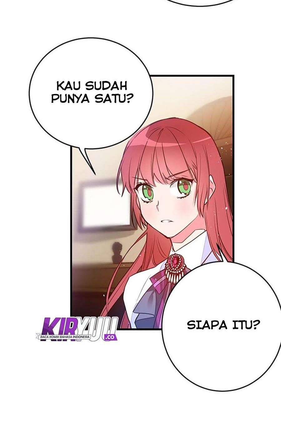 Chapter 11 - halaman 30