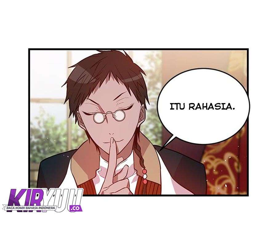 Chapter 11 - halaman 31
