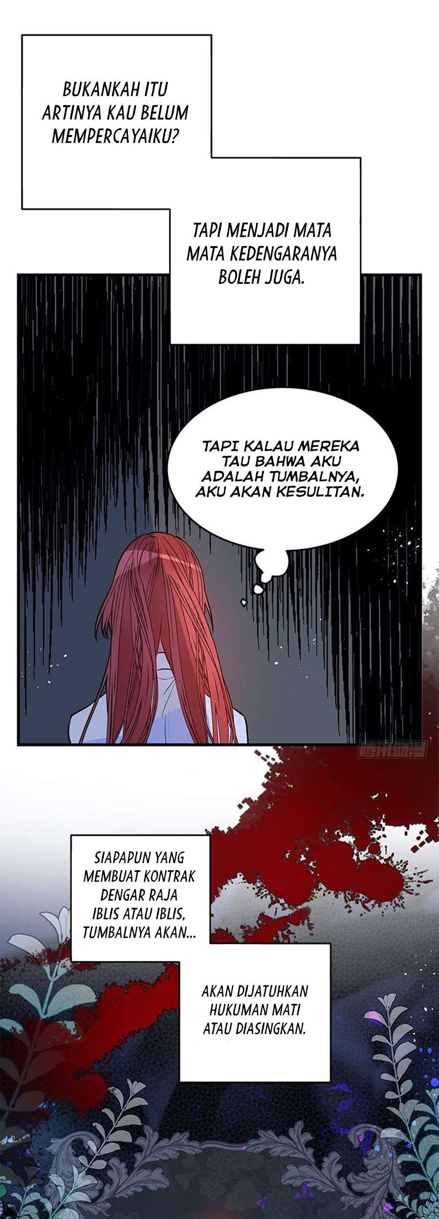Chapter 11 - halaman 32