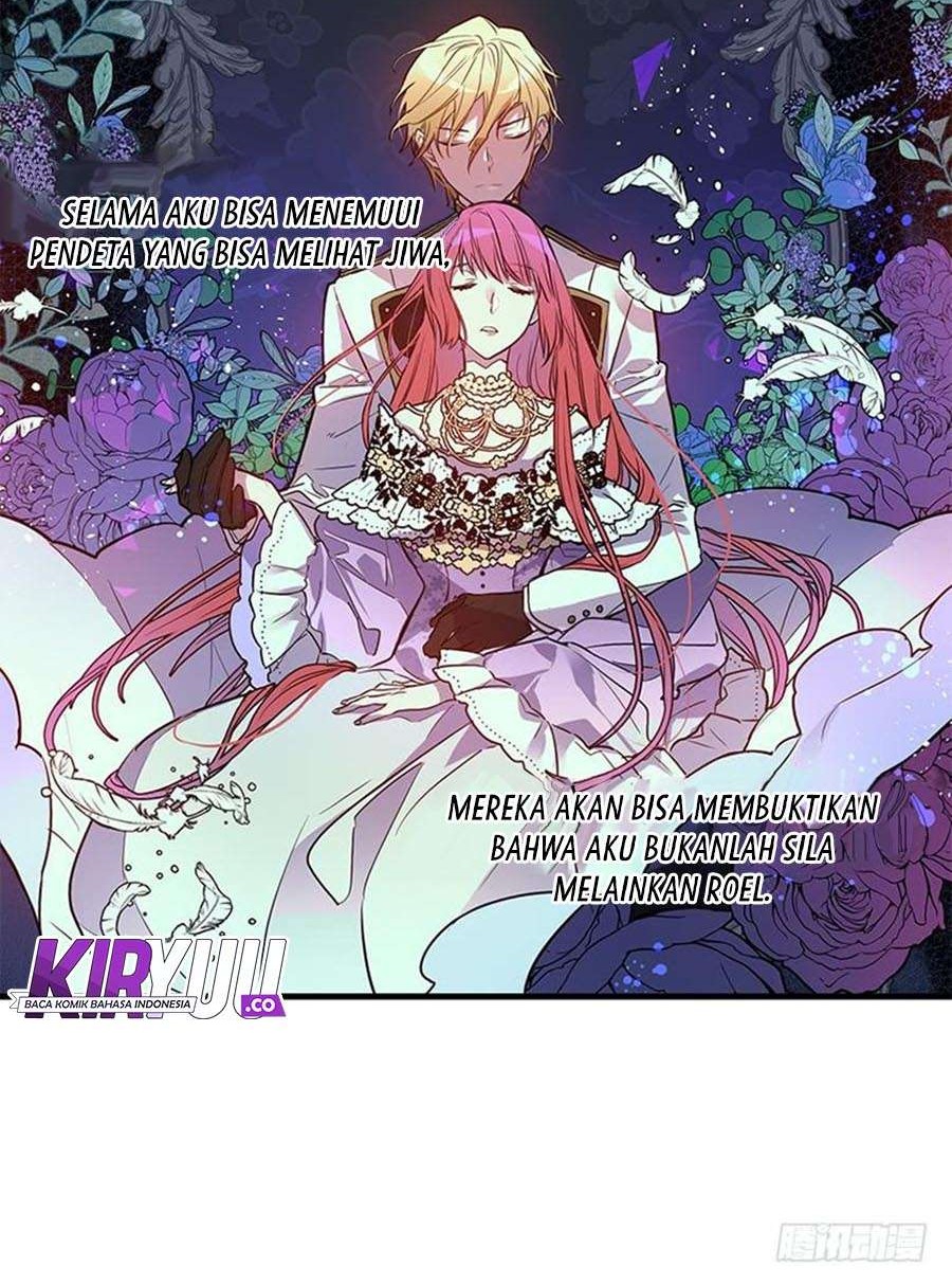 Chapter 11 - halaman 33