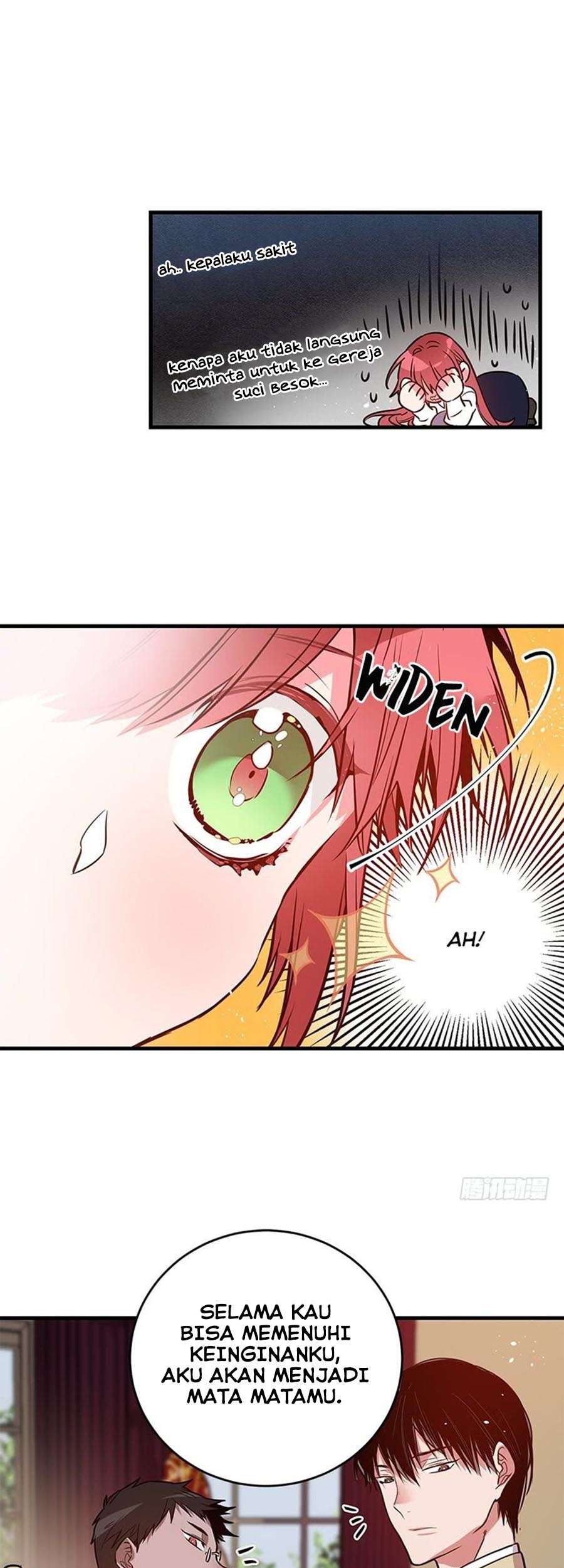 Chapter 11 - halaman 34