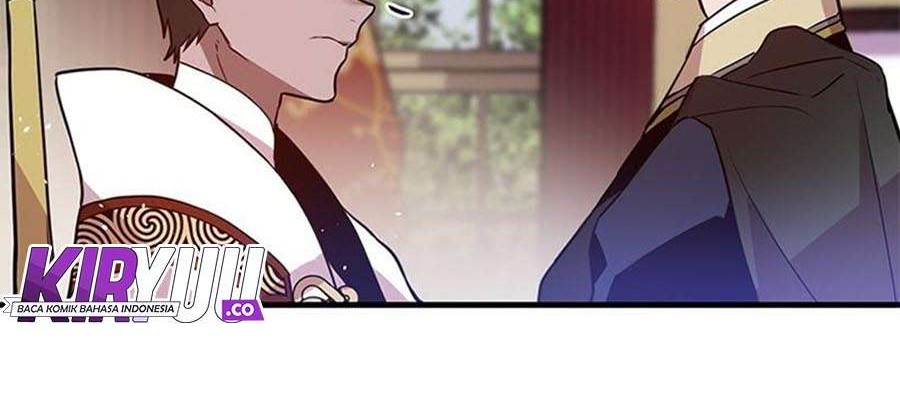 Chapter 11 - halaman 35